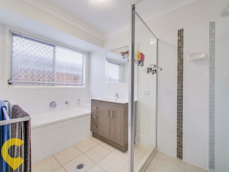 38 Lennon Boulevard, Narangba QLD 4504