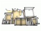 38 Lennon Boulevard, Narangba QLD 4504 Floorplan