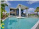 34 Raptor Parade, Banksia Beach QLD 4507