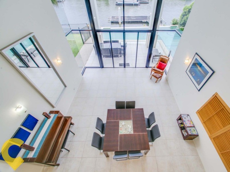34 Raptor Parade, Banksia Beach QLD 4507