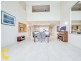 34 Raptor Parade, Banksia Beach QLD 4507