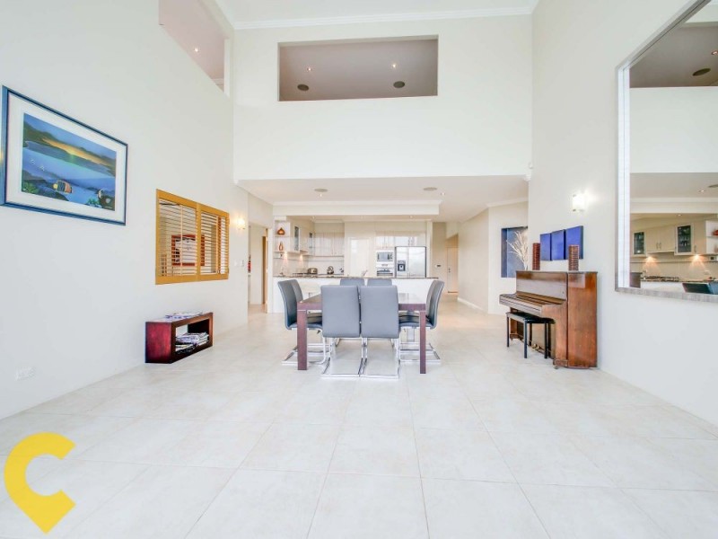34 Raptor Parade, Banksia Beach QLD 4507