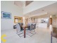 34 Raptor Parade, Banksia Beach QLD 4507