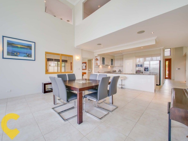 34 Raptor Parade, Banksia Beach QLD 4507