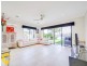 34 Raptor Parade, Banksia Beach QLD 4507