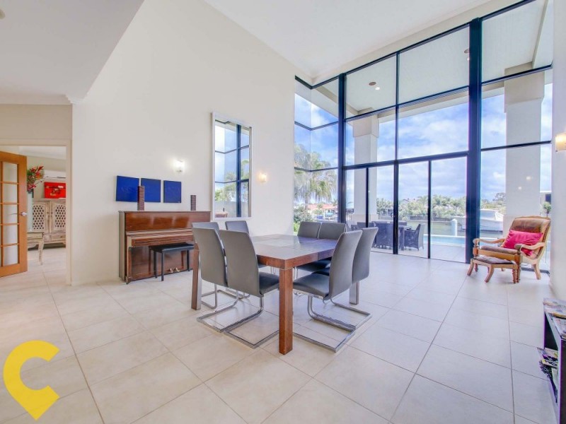 34 Raptor Parade, Banksia Beach QLD 4507