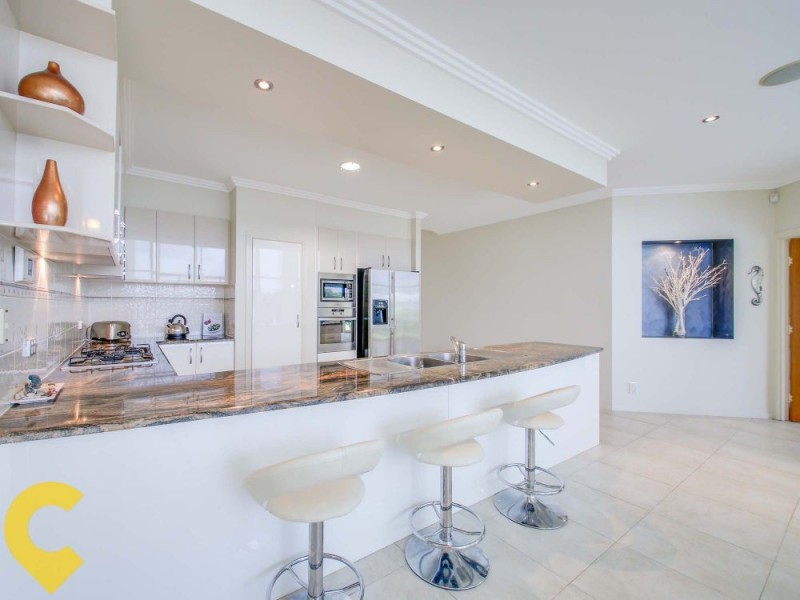34 Raptor Parade, Banksia Beach QLD 4507