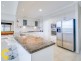 34 Raptor Parade, Banksia Beach QLD 4507