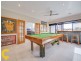 34 Raptor Parade, Banksia Beach QLD 4507