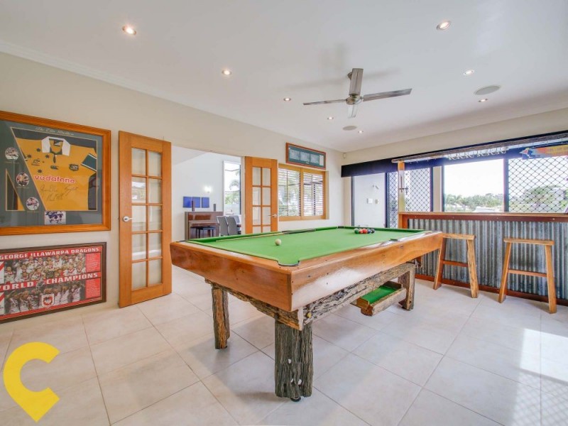 34 Raptor Parade, Banksia Beach QLD 4507