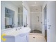 34 Raptor Parade, Banksia Beach QLD 4507