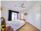 34 Raptor Parade, Banksia Beach QLD 4507
