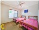 34 Raptor Parade, Banksia Beach QLD 4507