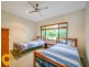 34 Raptor Parade, Banksia Beach QLD 4507