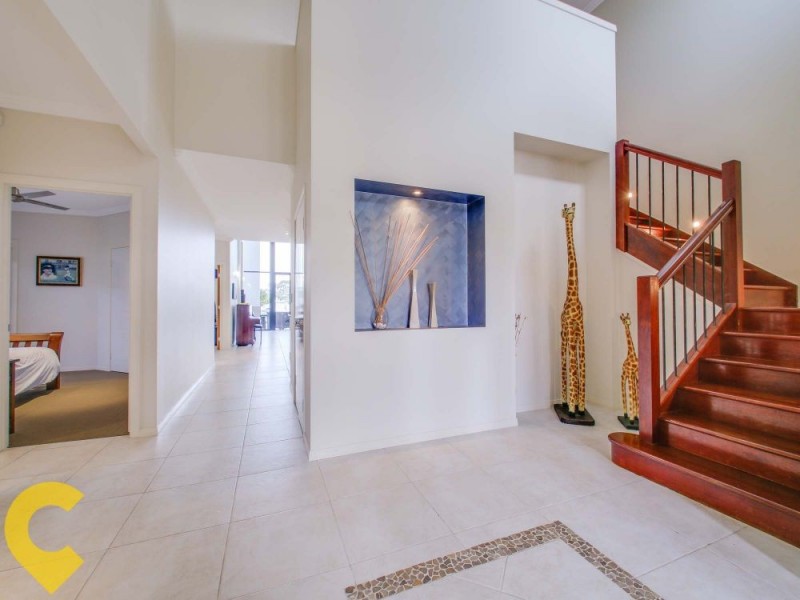 34 Raptor Parade, Banksia Beach QLD 4507