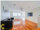 34 Raptor Parade, Banksia Beach QLD 4507