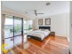 34 Raptor Parade, Banksia Beach QLD 4507