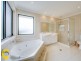 34 Raptor Parade, Banksia Beach QLD 4507