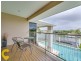 34 Raptor Parade, Banksia Beach QLD 4507