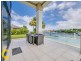 34 Raptor Parade, Banksia Beach QLD 4507