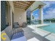 34 Raptor Parade, Banksia Beach QLD 4507