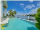 34 Raptor Parade, Banksia Beach QLD 4507