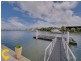 34 Raptor Parade, Banksia Beach QLD 4507