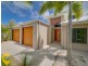 34 Raptor Parade, Banksia Beach QLD 4507