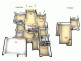 34 Raptor Parade, Banksia Beach QLD 4507 Floorplan