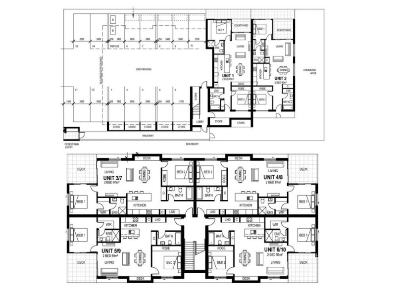 17 Payne Street, Caboolture QLD 4510