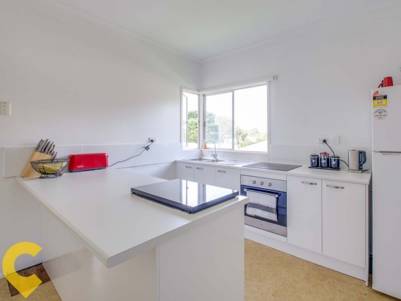 17 Payne Street, Caboolture QLD 4510