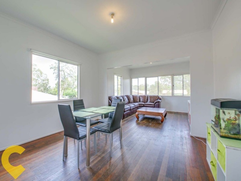 17 Payne Street, Caboolture QLD 4510