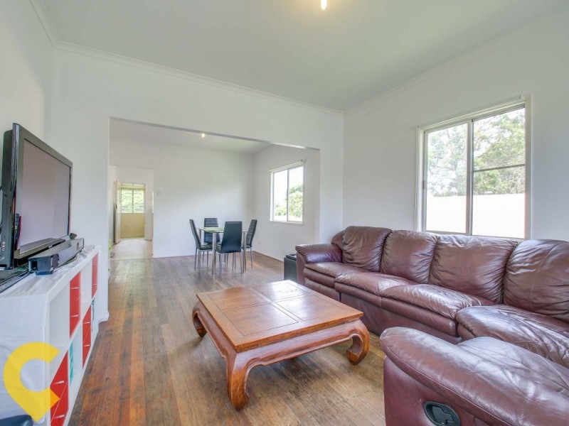 17 Payne Street, Caboolture QLD 4510