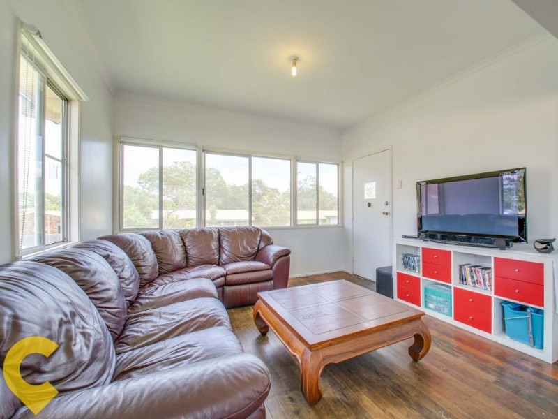 17 Payne Street, Caboolture QLD 4510