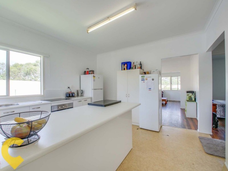 17 Payne Street, Caboolture QLD 4510