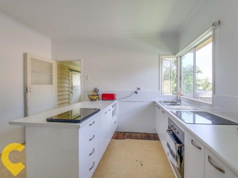 17 Payne Street, Caboolture QLD 4510