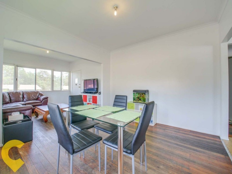 17 Payne Street, Caboolture QLD 4510