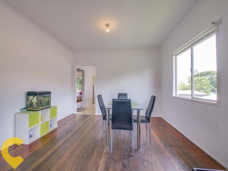 17 Payne Street, Caboolture QLD 4510