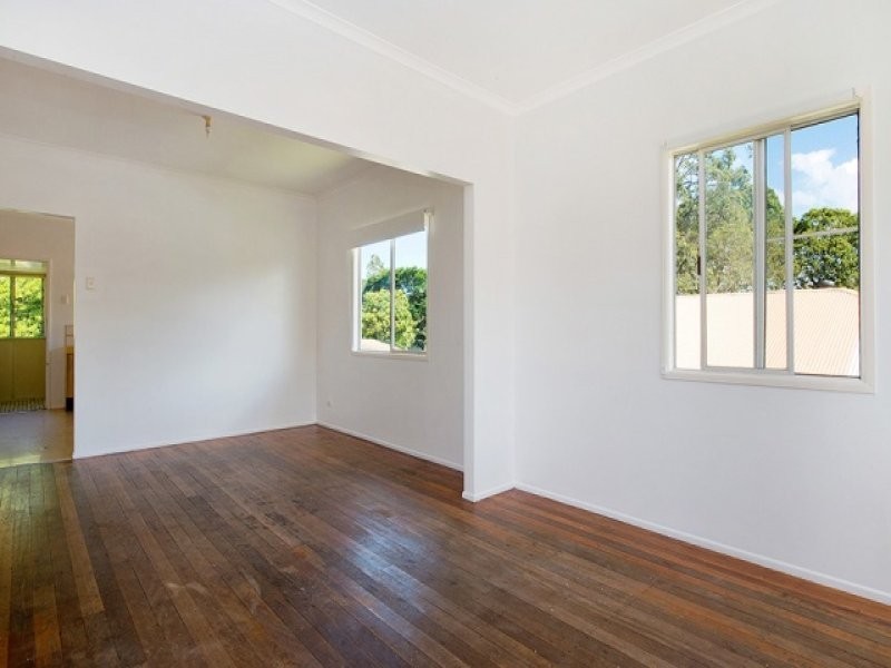 17 Payne Street, Caboolture QLD 4510