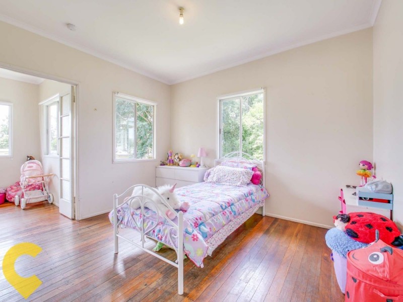 17 Payne Street, Caboolture QLD 4510