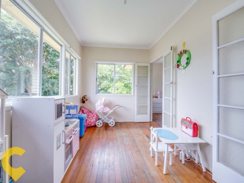 17 Payne Street, Caboolture QLD 4510