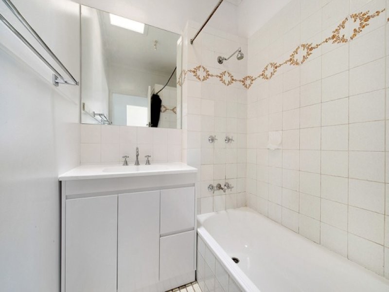 17 Payne Street, Caboolture QLD 4510