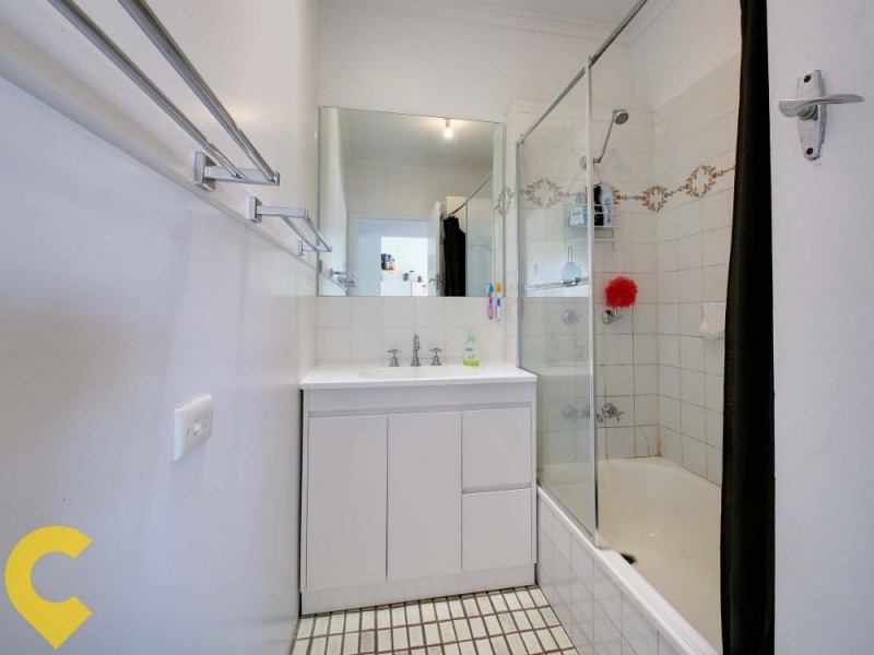 17 Payne Street, Caboolture QLD 4510