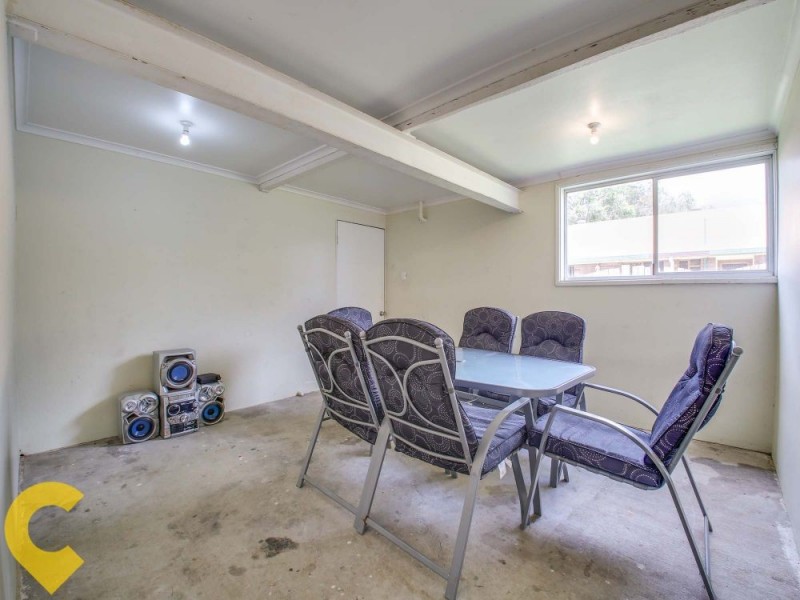 17 Payne Street, Caboolture QLD 4510