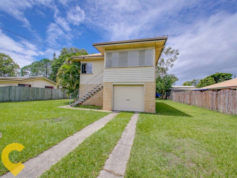 17 Payne Street, Caboolture QLD 4510