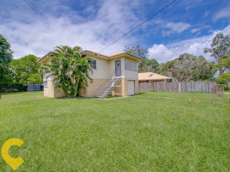 17 Payne Street, Caboolture QLD 4510