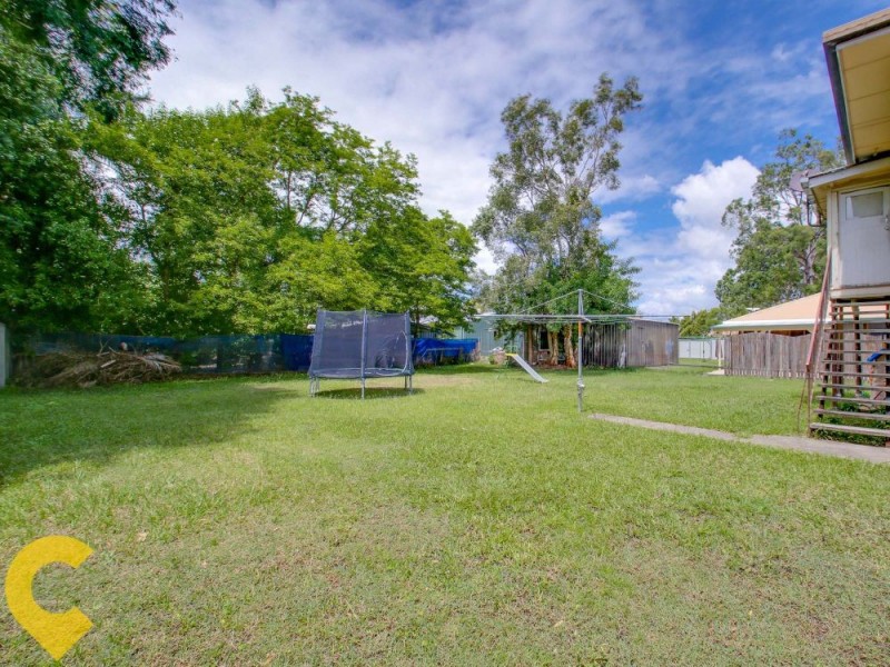 17 Payne Street, Caboolture QLD 4510