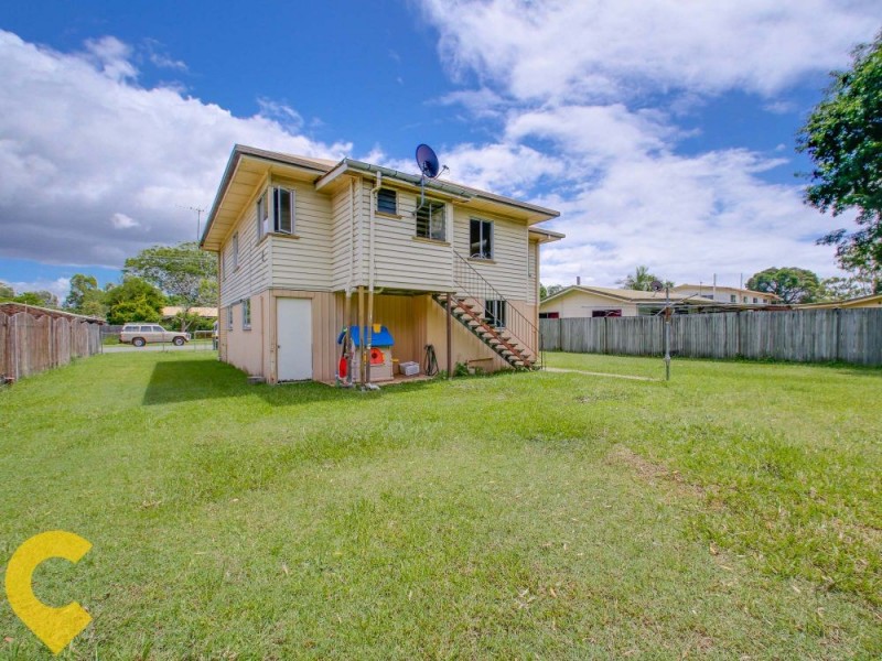 17 Payne Street, Caboolture QLD 4510