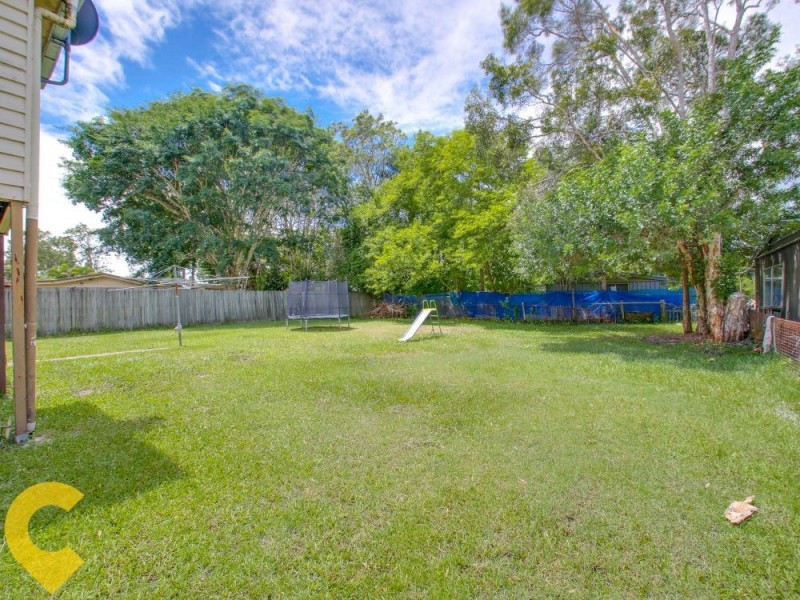 17 Payne Street, Caboolture QLD 4510