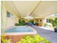 39 Timbergrove Road, Elimbah QLD 4516